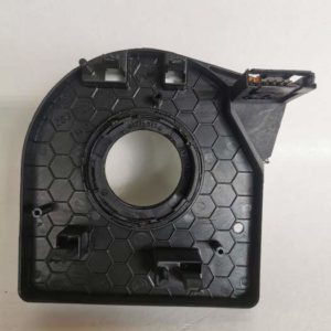 Légzsák átvezető VW POLO 9N