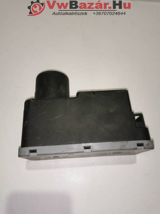 Központizár kompresszor VW PASSAT B4, GOLF III