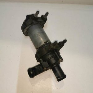 Víz keringtető szivattyú VW SHARAN II