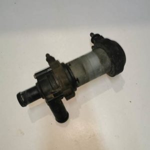 Víz keringtető szivattyú VW SHARAN II