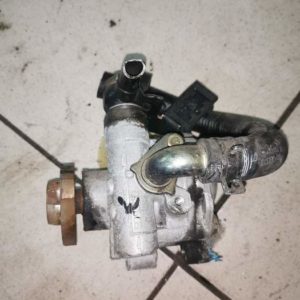 Szervószivattyú VW-AUDI-SEAT-SKODA