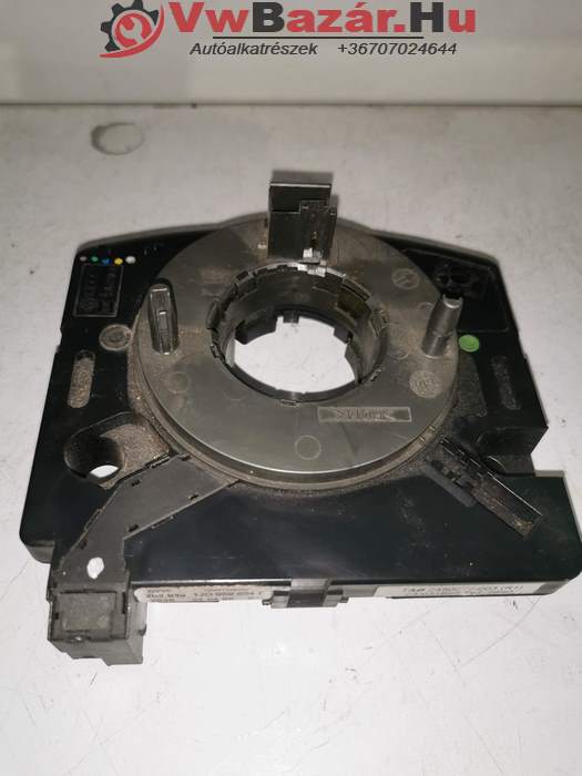 Légzsák átvezető VW-AUDI-SEAT-SKODA