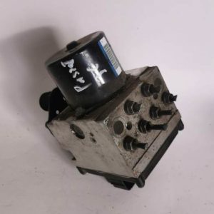 ABS ESP vezérlő egység VW PASSAT B6