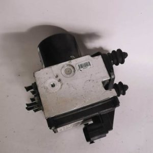 ABS ESP vezérlő egység VW PASSAT B6