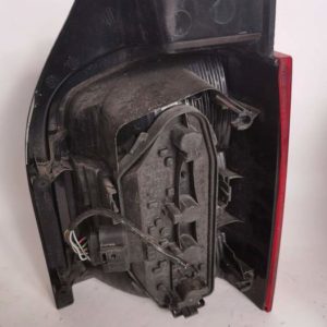 Hátsó lámpa VW T5 bal