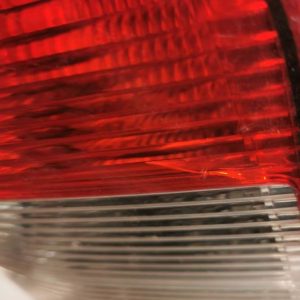 Hátsó lámpa VW T5 bal