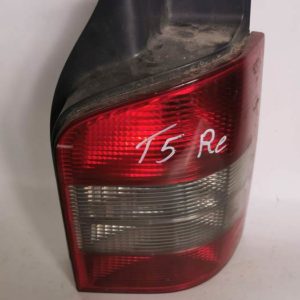 Hátsó lámpa VW T5 jobb