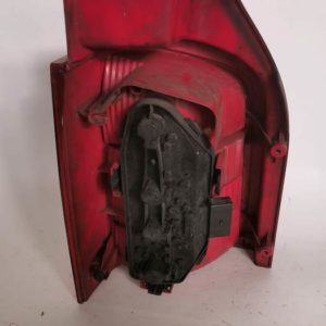 Hátsó lámpa VW T5 jobb