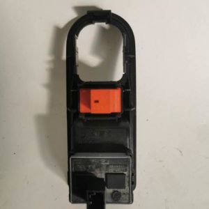 Ablakemelő kapcsoló VW T5