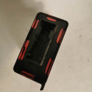 Fényszóróvezérlő VW PASSAT B7