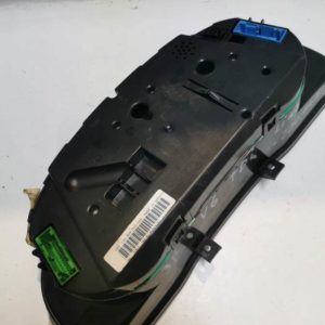 Kilométeróra VW PASSAT B5