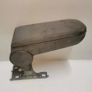 Könyöklő VW PASSAT B5 szürke