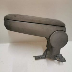 Könyöklő VW PASSAT B5 szürke