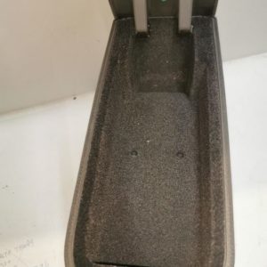 Könyöklő VW PASSAT B5 szürke