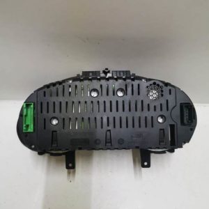 Kilométeróra SEAT IBIZA