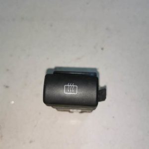 Hátsó ablak fűtés kapcsoló SEAT IBIZA