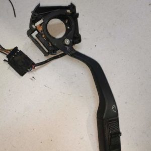 Ablaktörlőkar MFA-s  VW PASSAT B3