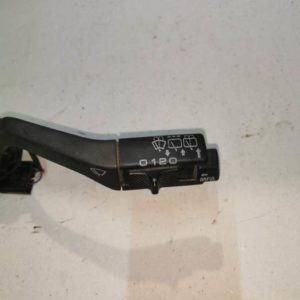 Ablaktörlőkar MFA-s  VW PASSAT B3