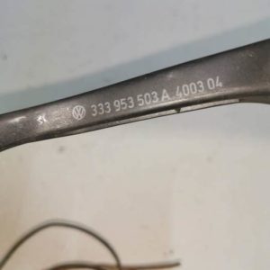 Ablaktörlőkar MFA-s  VW PASSAT B3