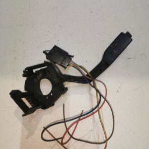 Ablaktörlőkar MFA-s  VW PASSAT B3