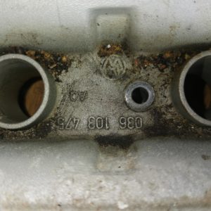 Vezérműtengely házzal Axp akqVW-AUDI-SEAT-SKODA 1.4 16v