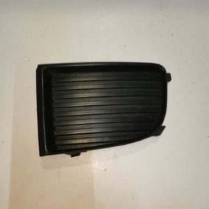 Lökhárító rács SKODA FABIA I bal