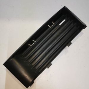 Lökhárító rács SKODA FABIA I bal