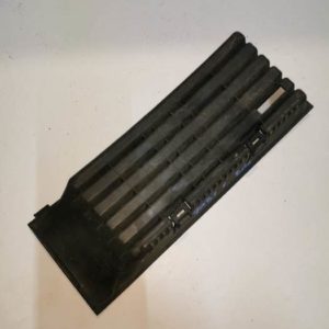 Lökhárító rács SKODA FABIA I bal