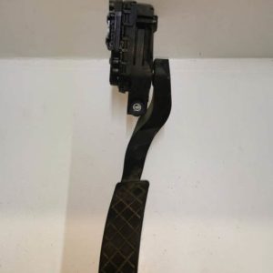 Elektromos gázpedál AUDI A4 B5 8e1 723 523f