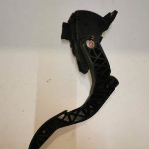 Elektromos gázpedál AUDI A4 B5 8e1 723 523f