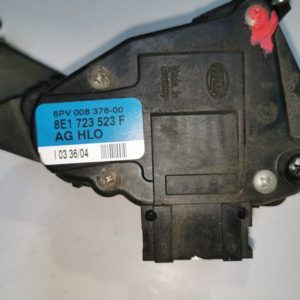 Elektromos gázpedál AUDI A4 B5 8e1 723 523f