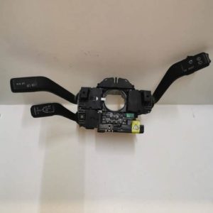 Tempomatkar, kormánykar VW PASSAT B6  3c9953515c ; 3c9953507c ; 3c0953549a