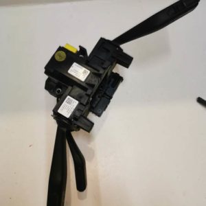 Tempomatkar, kormánykar VW PASSAT B6  3c9953515c ; 3c9953507c ; 3c0953549a