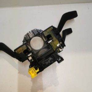 Tempomatkar, kormánykar VW PASSAT B6  3c9953515c ; 3c9953507c ; 3c0953549a