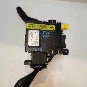 Tempomatkar, kormánykar VW PASSAT B6  3c9953515c ; 3c9953507c ; 3c0953549a