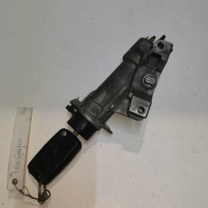 Gyújtáskapcsoló SKODA FABIA I