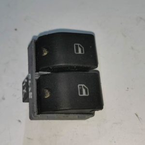 Ablakemelő kapcsoló POLO 9N3