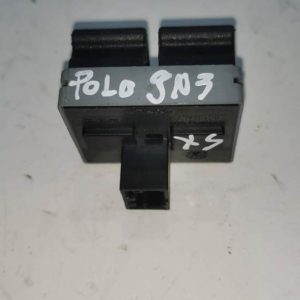 Ablakemelő kapcsoló POLO 9N3