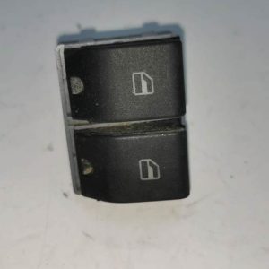 Ablakemelő kapcsoló POLO 9N3