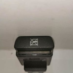 Gyerekzár kapcsoló POLO 9N3