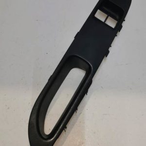 Ajtóbehúzó SEAT IBIZA 6l1 867 171 d