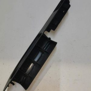 Ajtóbehúzó SEAT IBIZA 6l1 867 171 d