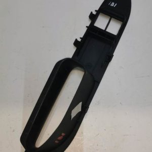 Ajtóbehúzó SEAT IBIZA 6l1 867 171 d