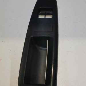 Ajtóbehúzó POLO 9N3 6q1 867 171 e