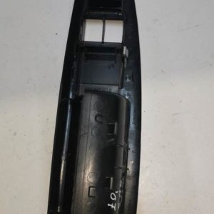 Ajtóbehúzó POLO 9N3 6q1 867 171 e