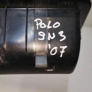 Ajtóbehúzó POLO 9N3 6q1 867 171 e