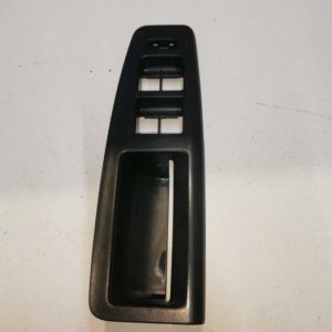 Ajtóbehúzó POLO 9N3 6q1 867 171 f