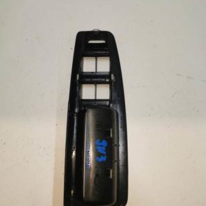 Ajtóbehúzó POLO 9N3 6q1 867 171 f