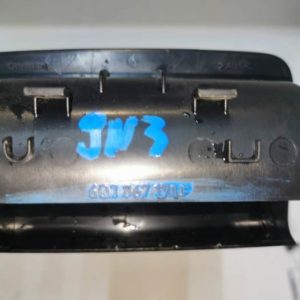 Ajtóbehúzó POLO 9N3 6q1 867 171 f