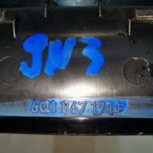 Ajtóbehúzó POLO 9N3 6q1 867 171 f